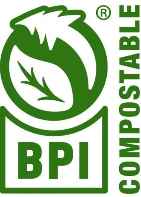 BPI标识
