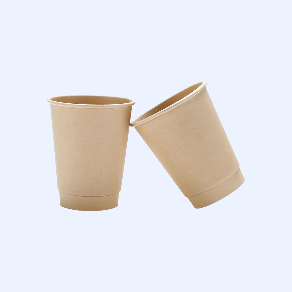 PAPER CUP