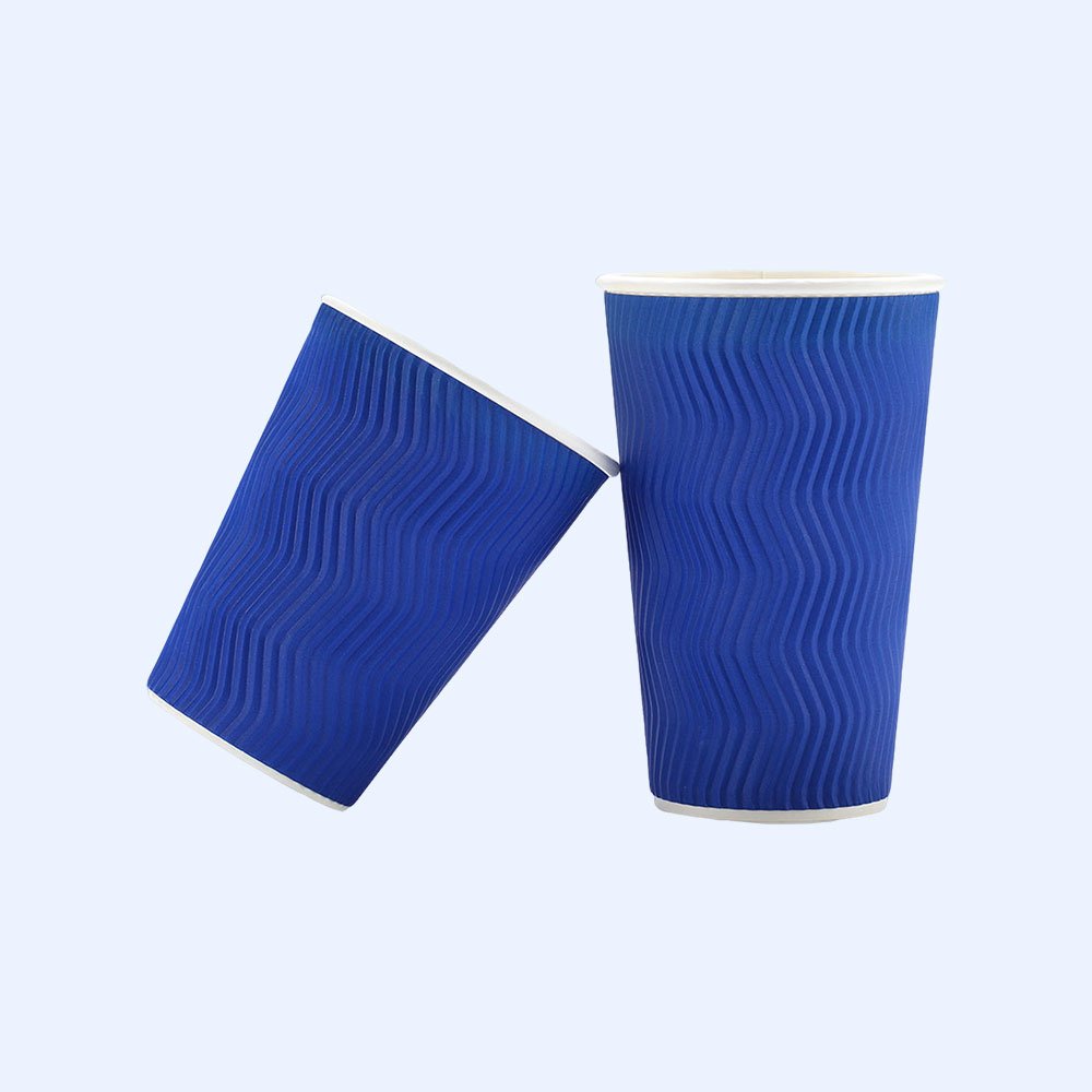 PAPER CUP
