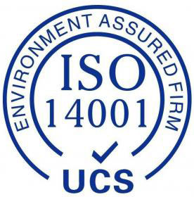 ISO14000