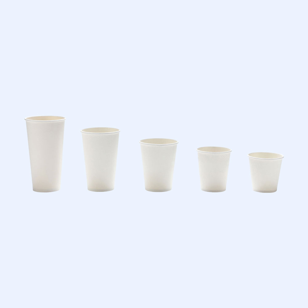 PAPER CUP