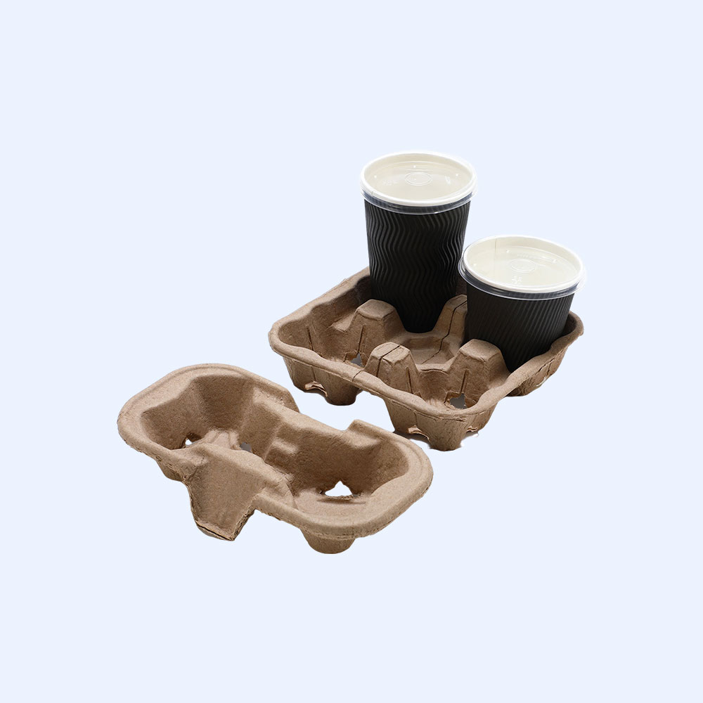 PAPER CUP