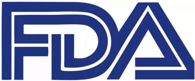 FDA标识