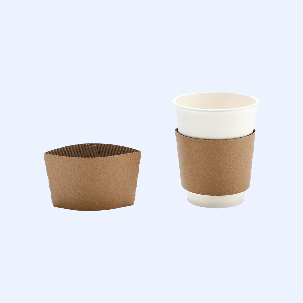 PAPER CUP