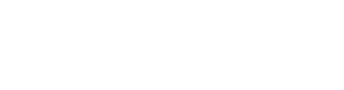 Hefei Filux Pack Co., Ltd.