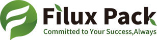 Hefei Filux Pack Co., Ltd.