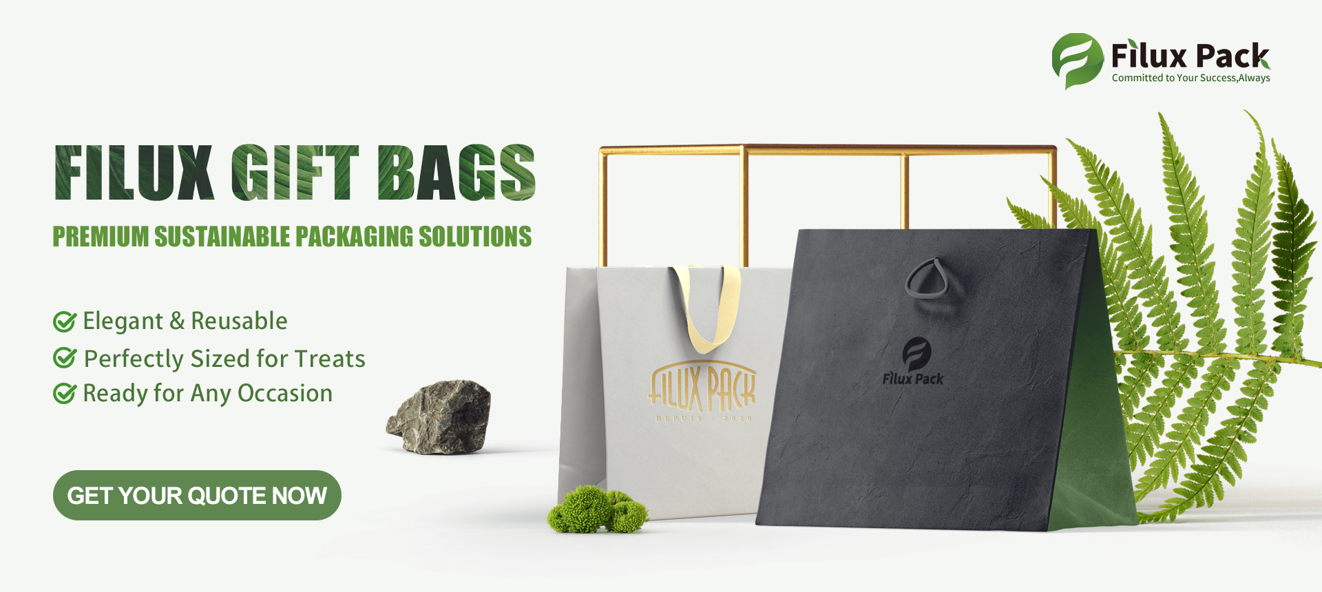 Gift Bag